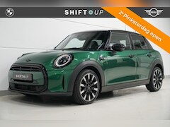 MINI Cooper - 1.5 Sportstoelen | Stoelverwarming | CarPlay