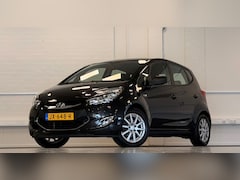 Hyundai ix20 - 1.4i 16V i-Motion Trekhaak Airco Nieuwe APK