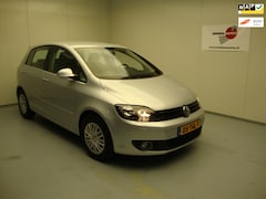 Volkswagen Golf Plus - 1.2 TSI Trendline /Automaat