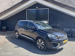 Peugeot 5008 - 1.2 PureTech Access