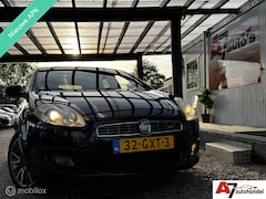 Fiat Bravo - 1.4 T-Jet Racing Nieuwe APK//Airco