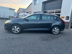 Renault Mégane Estate - 1.4 TCe Dynamique