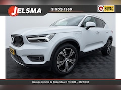 Volvo XC40 - 1.5 T5 Recharge Aut., SOH 92% | Camera | Navi & CarPlay