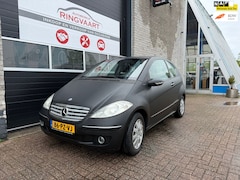 Mercedes-Benz A-klasse - 150 Elegance airco cruise control