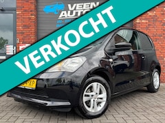 SEAT Mii - 1.0 Style Chic Airco Lichtmetaal CV+AB