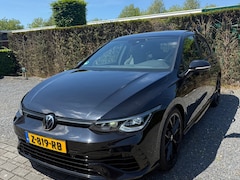 Volkswagen Golf - 2.0 TSI R 4Motion 320PK | Panoramadak | CarPlay | Nurburgring | Harmann Kardonn |