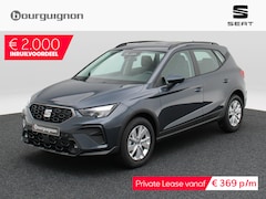 SEAT Arona - Reference 1.0 TSI 95 PK | Parkeersensoren | Cruise control | Carplay | Airco
