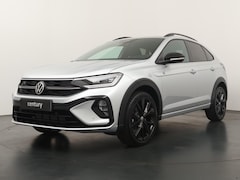 Volkswagen Taigo - R-Line-Edition 1.0 85 kW / 116 pk TSI CUV 7 versn. DSG