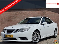 Saab 9-3 Sport Sedan - 1.8T NORDEN | NL-AUTO | TREKHAAK