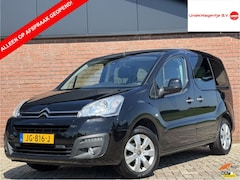 Citroën Berlingo - 1.6 VTI FEEL | NL-AUTO | AIRCO | CRUISE