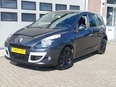 Renault Scénic - 1.6 Dynamique 2009 Airco PDC