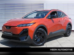 Subaru Uncharted - 2E-xcite+ 77 kWh | Harman Kardon Audio | 360° Camera | Elektrisch verstelbare stoelen met