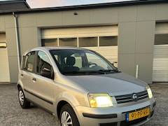 Fiat Panda - 1.2 Dynamic