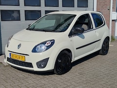 Renault Twingo - 1.2-16V Collection 2011 Airco
