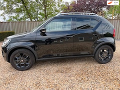 Suzuki Ignis - 1.2 Smart Hybrid Style 8900 KM Navigatie & Camera & Cruise controle