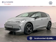 Volkswagen ID.3 - Pro Limited Edition