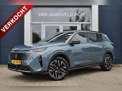 Peugeot 5008 - Allure 1.2 Hybrid 145pk e-DCS6