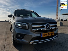 Mercedes-Benz GLB - 200 Premium Plus 7p. 7G-DCT 360CAMERA