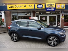 Volvo XC40 - 1.5 T5 RECH. INSCR