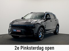 Lynk & Co 01 - 1.5 261PK Plug-in Hybrid *360° Camera* Pano/dak Apple/Carplay Adaptive/Cruise