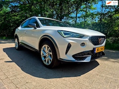 CUPRA Formentor - 1.5 TSI / camera / automaat / navi / 18 inch