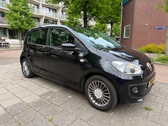 Volkswagen Up! - 1.0 high up BlueMotion 5dDR, AIRCO NW APK NAP