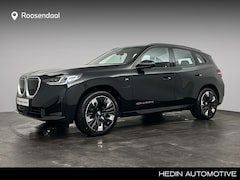 BMW X3 - 30e xDrive M-Sport | Trekhaak | Driving Assistant Plus | Panoramadak | Harman Kardon | Ele