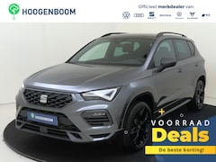 SEAT Ateca - 1.5 TSI FR Business Intense