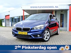 BMW 2-serie Active Tourer - 218d 150pk Essential Aut. Navi|Clima|LMV