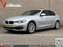 BMW 3-serie - 330e Executive | Schuif/Kanteldak | Climate | Cruise | Navi | PDC |
