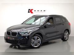 BMW X1 - sDrive20i Centennial High Executive |Leder|HUD|Harmon&Kardon|ORG.NL|