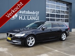 Volvo V90 - 2.0 T4 Momentum