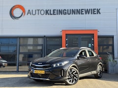 Kia XCeed - 1.5 T-GDI MHEV DynamicPlusLine / Navi / Applecarplay/Androidauto / Stoel & Stuurverwarming