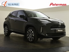 Toyota Yaris Cross - 1.5 Hybrid Dynamic | Panoramadak | Elektr. a. klep | Head-up