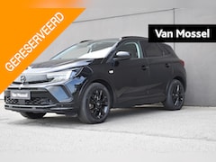 Opel Grandland - 1.6 Turbo Plug-In Hybrid GS Line