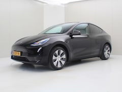 Tesla Model Y - Standard RWD Plus 351pk AMD RYZEN [ LFP ACCU+AUTOPILOT+19 INCH+PREMIUM AUDIO ]