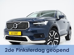 Volvo XC40 - 1.5 T5 Recharge Inscription | Styling Kit | Panoramadak | Pilot Assist | Harman/Kardon | L