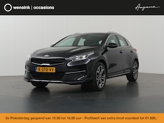 Kia XCeed - 1.0 T-GDi DynamicLine | Navigatie | Parkeercamera | Climate Control | Cruise Control | App