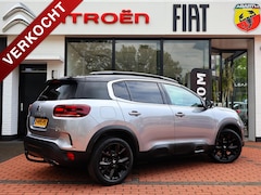 Citroën C5 Aircross - Mild Hybrid 145PK e-DCS6 Automaat ë-Series, Rijklaarprijs | Trekhaak | Navigatie | Camera