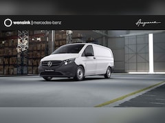 Mercedes-Benz Vito - 110 CDI L2 Pro