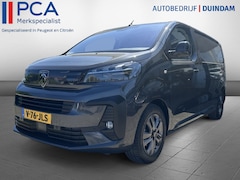 Peugeot Expert - 2.0 BlueHDI 145 S&S | Duindam Original |
