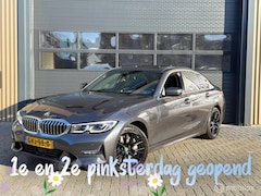 BMW 3-serie - 330e eDrive Edition | Laser | Pano | Memory | VOL
