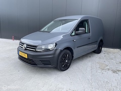 Volkswagen Caddy - Bestel 1.0 TSI /MARGE/ AIRCO
