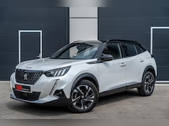 Peugeot 2008 - 1.2 PureTech GT Pack Carplay|360 Cam|Navi|Vol