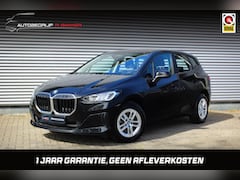BMW 2-serie Active Tourer - 225e xDrive // 97% SoH | Camera | Curved Display | Elek. achterklep | 85km WLTP elektrisch