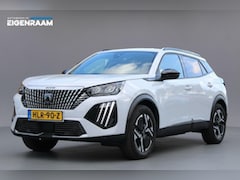 Peugeot e-2008 - EV Allure 54kWh | Adaptive Cruise | 360 Camera| Rijklaar