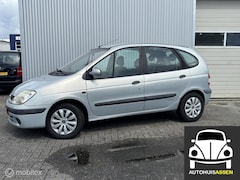Renault Scénic - 1.4-16V Authentique NWE APK