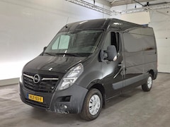 Opel Movano - 2.3 Turbo L2H2