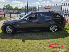 BMW 3-serie Touring - 320i