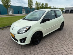 Renault Twingo - 1.2-16V Dynamique